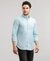 PREMIUM STRETCH FR PL SHIRT