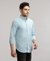 PREMIUM STRETCH FR PL SHIRT