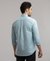 PREMIUM STRETCH FR PL SHIRT