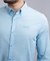 PREMIUM STRETCH FR PL SHIRT