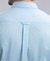 PREMIUM STRETCH FR PL SHIRT