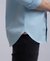 PREMIUM STRETCH FR PL SHIRT