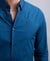 PREMIUM STRETCH FR PL SHIRT