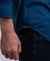 PREMIUM STRETCH FR PL SHIRT