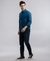 PREMIUM STRETCH FR PL SHIRT