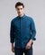 PREMIUM STRETCH FR PL SHIRT