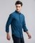 PREMIUM STRETCH FR PL SHIRT