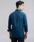 PREMIUM STRETCH FR PL SHIRT