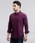 PREMIUM STRETCH FR PL SHIRT