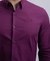 PREMIUM STRETCH FR PL SHIRT