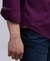 PREMIUM STRETCH FR PL SHIRT