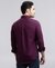 PREMIUM STRETCH FR PL SHIRT