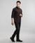 PREMIUM STRETCH FR PL SHIRT
