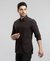 PREMIUM STRETCH FR PL SHIRT