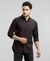 PREMIUM STRETCH FR PL SHIRT