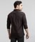 PREMIUM STRETCH FR PL SHIRT