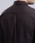 PREMIUM STRETCH FR PL SHIRT