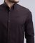 PREMIUM STRETCH FR PL SHIRT