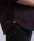 PREMIUM STRETCH FR PL SHIRT