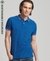 PREMIUM STRETCH SHIRT SLIM