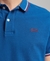 PREMIUM STRETCH SHIRT SLIM