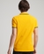 PREMIUM STRETCH SHIRT SLIM