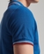 PREMIUM STRETCH SHIRT SLIM