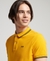 PREMIUM STRETCH SHIRT SLIM