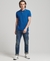 PREMIUM STRETCH SHIRT SLIM