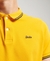 PREMIUM STRETCH SHIRT SLIM
