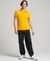 PREMIUM STRETCH SHIRT SLIM