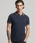 PREMIUM STRETCH SHIRT SLIM