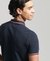 PREMIUM STRETCH SHIRT SLIM