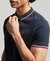 PREMIUM STRETCH SHIRT SLIM