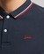 PREMIUM STRETCH SHIRT SLIM