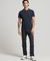 PREMIUM STRETCH SHIRT SLIM