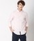 PREMIUM STRETCH SHIRT SLIM