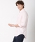 PREMIUM STRETCH SHIRT SLIM