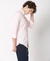 PREMIUM STRETCH SHIRT SLIM