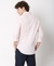 PREMIUM STRETCH SHIRT SLIM
