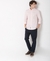 PREMIUM STRETCH SHIRT SLIM