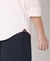 PREMIUM STRETCH SHIRT SLIM