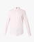 PREMIUM STRETCH SHIRT SLIM