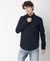 PREMIUM STRETCH SHIRT SLIM