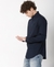PREMIUM STRETCH SHIRT SLIM
