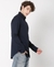 PREMIUM STRETCH SHIRT SLIM