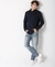 PREMIUM STRETCH SHIRT SLIM