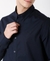 PREMIUM STRETCH SHIRT SLIM