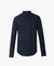 PREMIUM STRETCH SHIRT SLIM