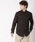 PREMIUM STRETCH SHIRT SLIM